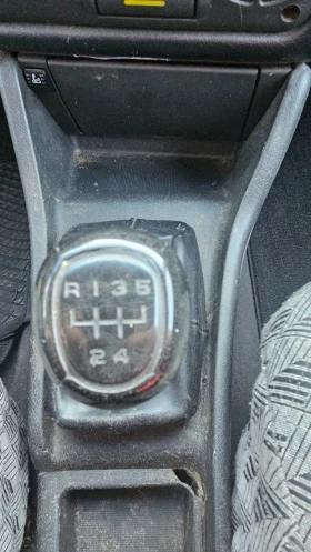 Обява за продажба на Opel Astra Астра ~1 600 лв. - изображение 8