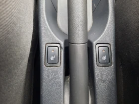 Suzuki Splash 1.3i | Mobile.bg    13