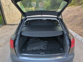 Audi A6 Allroad, снимка 9