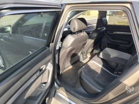 Audi A6 Allroad, снимка 12