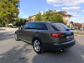 Audi A6 Allroad, снимка 8