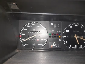 VW Jetta, снимка 6