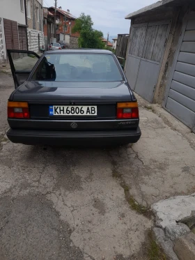 VW Jetta, снимка 8