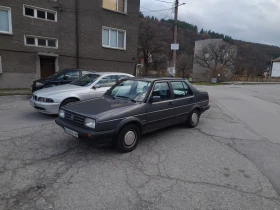 VW Jetta, снимка 5