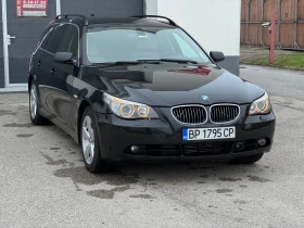 BMW 530 530XD - 8199 лв. / 4192.08 € - 96701848 3