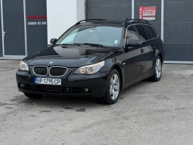 BMW 530 530XD - 8199 лв. / 4192.08 € - 96701848 2