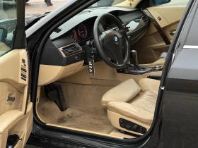 BMW 530 530XD - 8199 лв. / 4192.08 € - 96701848 9