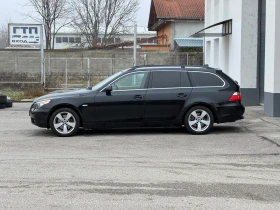 BMW 530 530XD - 8199 лв. / 4192.08 € - 96701848 5