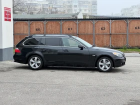 BMW 530 530XD - 8199 лв. / 4192.08 € - 96701848 4