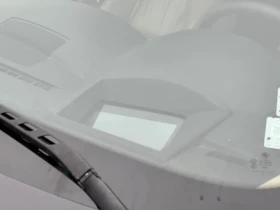 BMW 530 530XD - 8199 лв. / 4192.08 € - 96701848 12