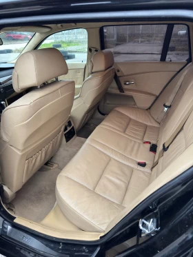 BMW 530 530XD - 8199 лв. / 4192.08 € - 96701848 10