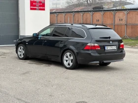 BMW 530 530XD - 8199 лв. / 4192.08 € - 96701848 7