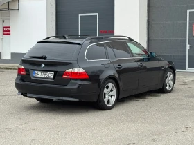 BMW 530 530XD - 8199 лв. / 4192.08 € - 96701848 6