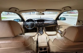 BMW 530 530XD - 8199 лв. / 4192.08 € - 96701848 8