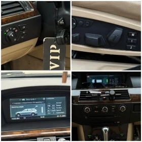 BMW 530 530XD - 8199 лв. / 4192.08 € - 96701848 11