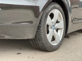 BMW 530 530XD - 8199 лв. / 4192.08 € - 96701848 13