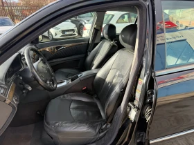 Mercedes-Benz E 220 2.2 - 3999 лв. / 2044.66 € - 59670890 15