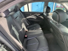 Mercedes-Benz E 220 2.2 - 3999 лв. / 2044.66 € - 59670890 13