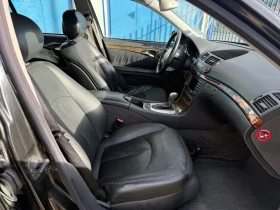 Mercedes-Benz E 220 2.2 - 3999 лв. / 2044.66 € - 59670890 10