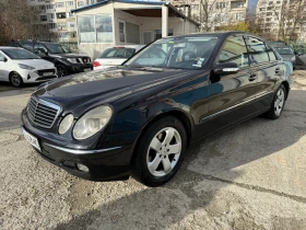 Mercedes-Benz E 220 2.2 - 3999 лв. / 2044.66 € - 59670890 3