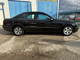 Mercedes-Benz E 220 2.2 - 3999 лв. / 2044.66 € - 59670890 9