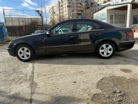 Mercedes-Benz E 220 2.2 - 3999 лв. / 2044.66 € - 59670890 4