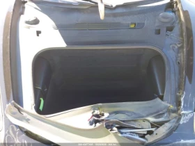 Porsche Cayman * АВТОКРЕДИТИРАНЕ - 40499 лв. / 20706.81 € - 85339200 10