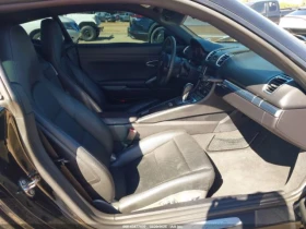 Porsche Cayman * АВТОКРЕДИТИРАНЕ - 40499 лв. / 20706.81 € - 85339200 5