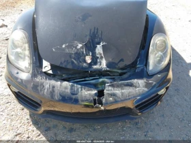 Porsche Cayman * АВТОКРЕДИТИРАНЕ - 40499 лв. / 20706.81 € - 85339200 17