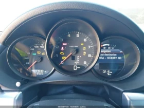 Porsche Cayman * АВТОКРЕДИТИРАНЕ - 40499 лв. / 20706.81 € - 85339200 7