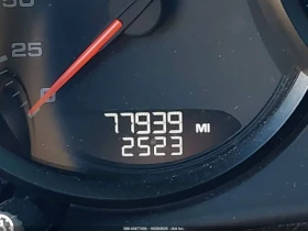 Porsche Cayman * АВТОКРЕДИТИРАНЕ - 40499 лв. / 20706.81 € - 85339200 15