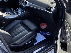 BMW 340 B58* Harman Kardon* 360* Hud - 56700 лв. / 28990.25 € - 55012019 7