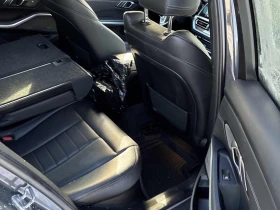 BMW 340 B58* Harman Kardon* 360* Hud - 56700 лв. / 28990.25 € - 55012019 6