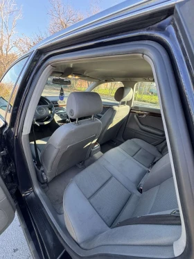 Audi A4, снимка 10