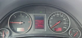 Audi A4, снимка 11