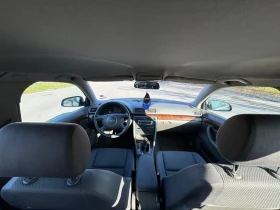 Audi A4, снимка 9