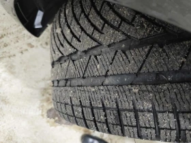 Audi Quattro * 2.9 TFSI * CARFAX * БЕЗ ПЪРВОНАЧАЛНА ВНОСКА - 89450 лв. / 45735.06 € - 50415967 17