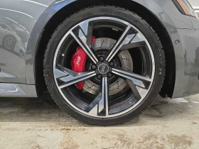 Audi Quattro * 2.9 TFSI * CARFAX * БЕЗ ПЪРВОНАЧАЛНА ВНОСКА - 89450 лв. / 45735.06 € - 50415967 7