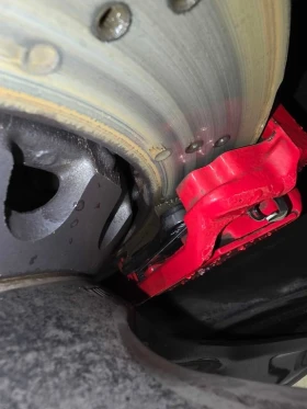 Audi Quattro * 2.9 TFSI * CARFAX * БЕЗ ПЪРВОНАЧАЛНА ВНОСКА - 89450 лв. / 45735.06 € - 50415967 11