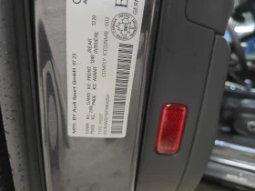 Audi Quattro * 2.9 TFSI * CARFAX * БЕЗ ПЪРВОНАЧАЛНА ВНОСКА - 89450 лв. / 45735.06 € - 50415967 15