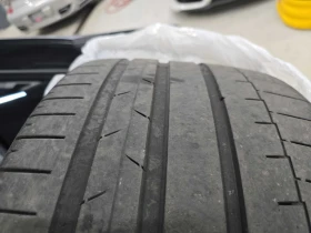 Audi Quattro * 2.9 TFSI * CARFAX * БЕЗ ПЪРВОНАЧАЛНА ВНОСКА - 89450 лв. / 45735.06 € - 50415967 13