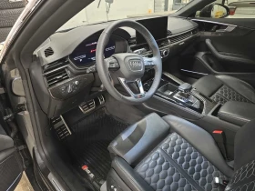 Audi Quattro * 2.9 TFSI * CARFAX * БЕЗ ПЪРВОНАЧАЛНА ВНОСКА - 89450 лв. / 45735.06 € - 50415967 5