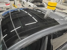 Audi Quattro * 2.9 TFSI * CARFAX * БЕЗ ПЪРВОНАЧАЛНА ВНОСКА - 89450 лв. / 45735.06 € - 50415967 16