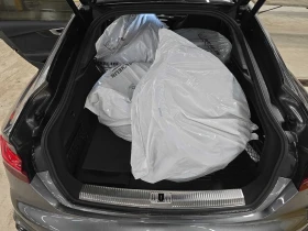 Audi Quattro * 2.9 TFSI * CARFAX * БЕЗ ПЪРВОНАЧАЛНА ВНОСКА - 89450 лв. / 45735.06 € - 50415967 12