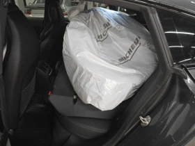 Audi Quattro * 2.9 TFSI * CARFAX * БЕЗ ПЪРВОНАЧАЛНА ВНОСКА - 89450 лв. / 45735.06 € - 50415967 10