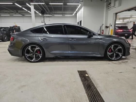 Audi Quattro * 2.9 TFSI * CARFAX * БЕЗ ПЪРВОНАЧАЛНА ВНОСКА - 89450 лв. / 45735.06 € - 50415967 3