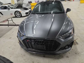 Audi Quattro * 2.9 TFSI * CARFAX * БЕЗ ПЪРВОНАЧАЛНА ВНОСКА - 89450 лв. / 45735.06 € - 50415967 6