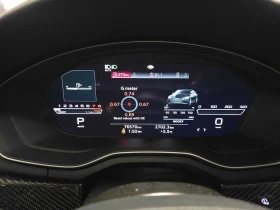 Audi Quattro * 2.9 TFSI * CARFAX * БЕЗ ПЪРВОНАЧАЛНА ВНОСКА - 89450 лв. / 45735.06 € - 50415967 8
