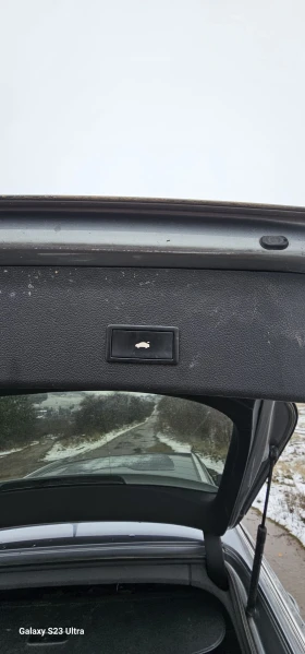 Audi S4 3.0 TFSI - 18000 лв. / 9203.25 € - 22830561 12