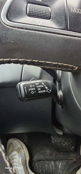 Audi S4 3.0 TFSI - 18000 лв. / 9203.25 € - 22830561 17